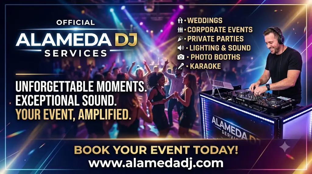 alamedadj